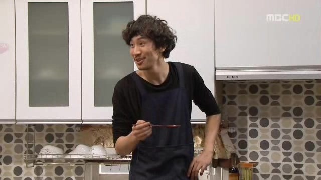 [지붕킥] 데뷔하는 인나 | 인스티즈