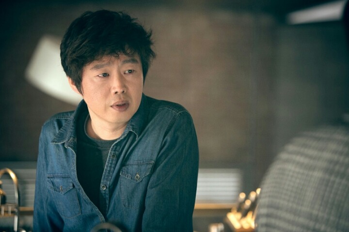 개인적으로 한효주 영화중 제일 이쁘게 나왔다고 생각하는 영화 | 인스티즈