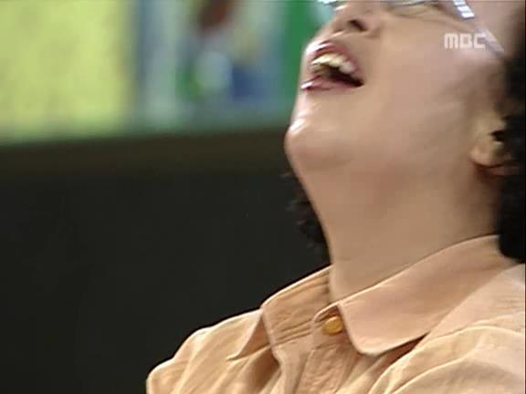 [거침없이하이킥] 순재의 문희 재발견 ㅋㅋㅋㅋㅋㅋㅋㅋㅋㅋ.jpg | 인스티즈
