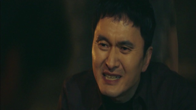 [시그널] 이재한 실종 사건 11.jpg | 인스티즈