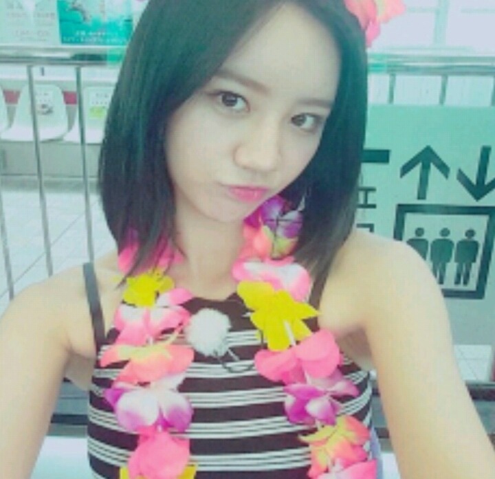 혜리 인스타겨.JPG | 인스티즈