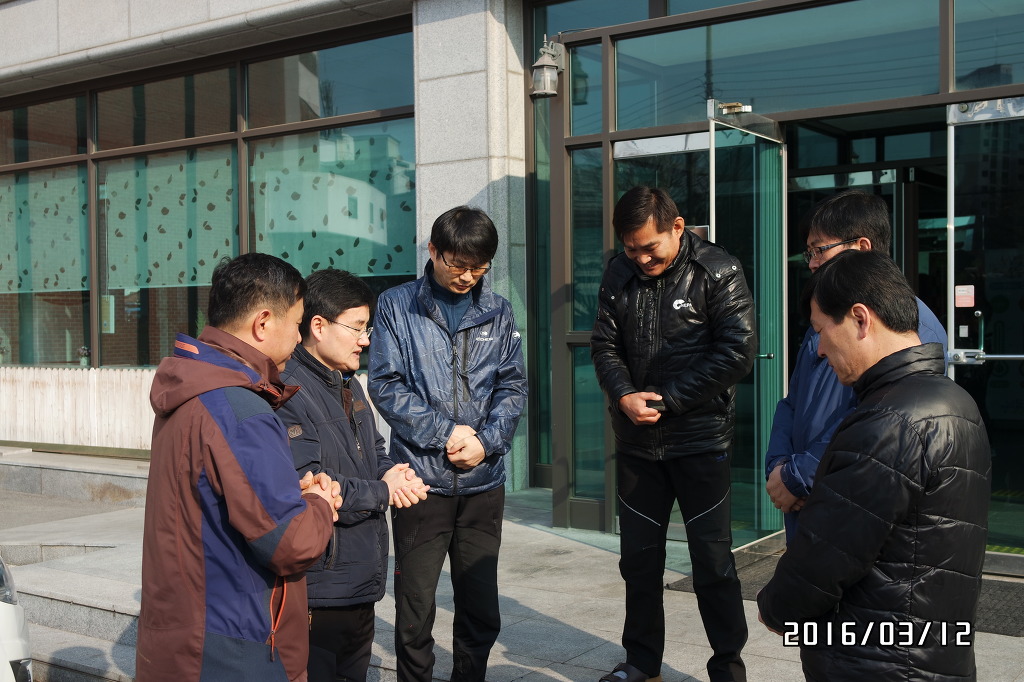 가나안복지 이미지