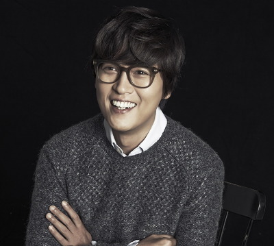 진짜 여자들 사이에서 호불호 없이 호감인 남자가수 | 인스티즈