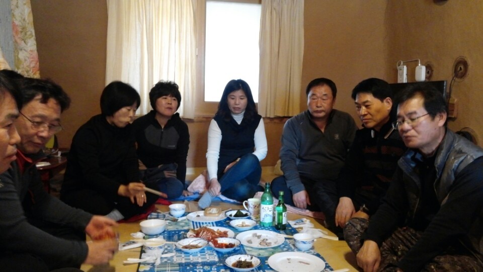 놀자네농원 이미지