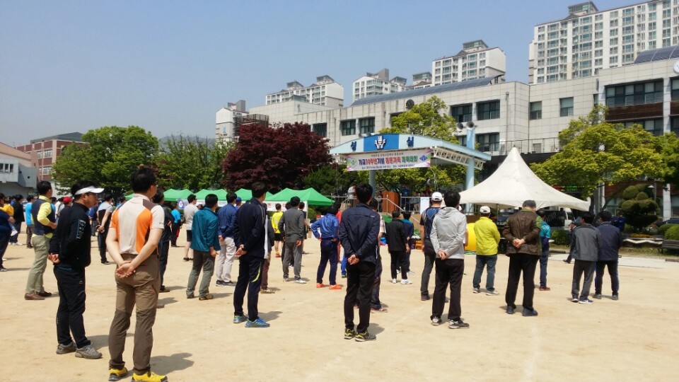 의정부중학교 이미지