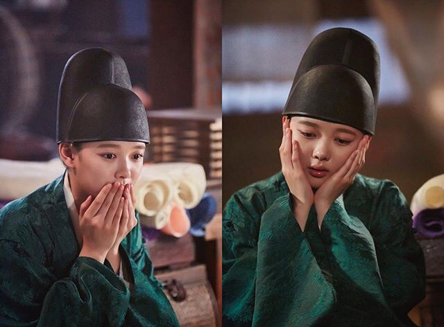 라온 영 이미지