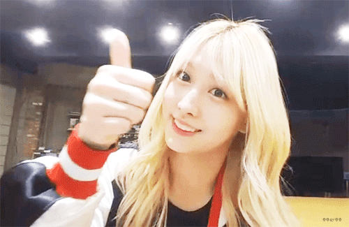 트와이스 랜덤 짤털이.gif | 인스티즈