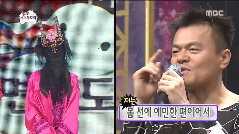 공기반 소리반 레전드 | 인스티즈