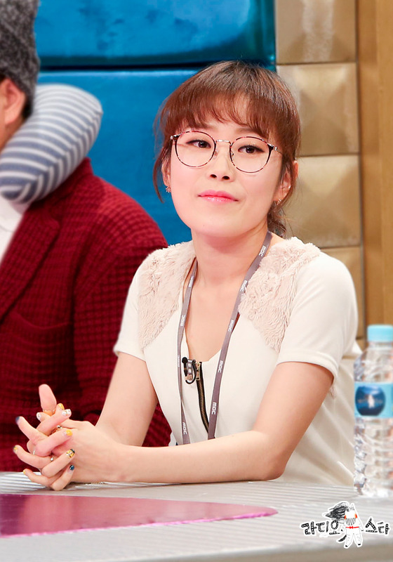 오늘자 라디오스타 라인업.jpg | 인스티즈