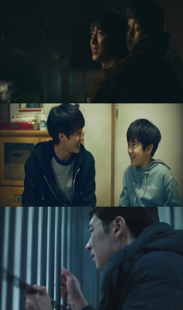 [시그널] 인주 여고생 사건 14.jpg | 인스티즈