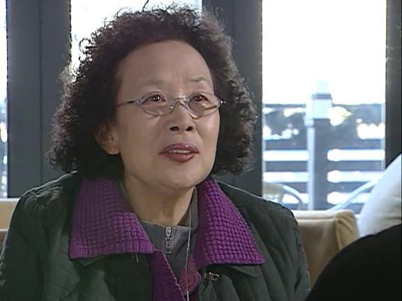 [거침없이하이킥] 유미 가족의 비밀 -7- | 인스티즈