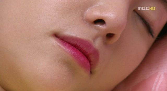 [지붕킥] 정음에게 반한 세호 | 인스티즈
