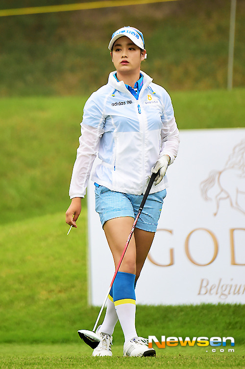 김태희+강소라+최정원 같은 96년생.jpg | 인스티즈