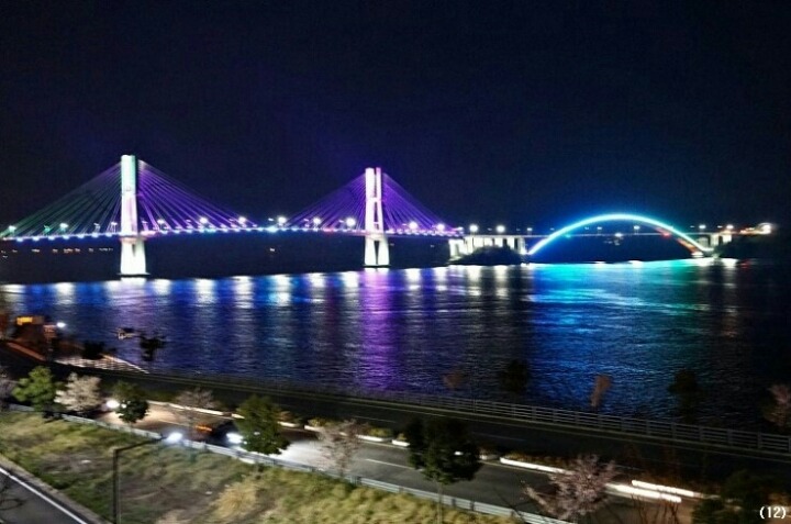 삼천포해상관광호텔 이미지