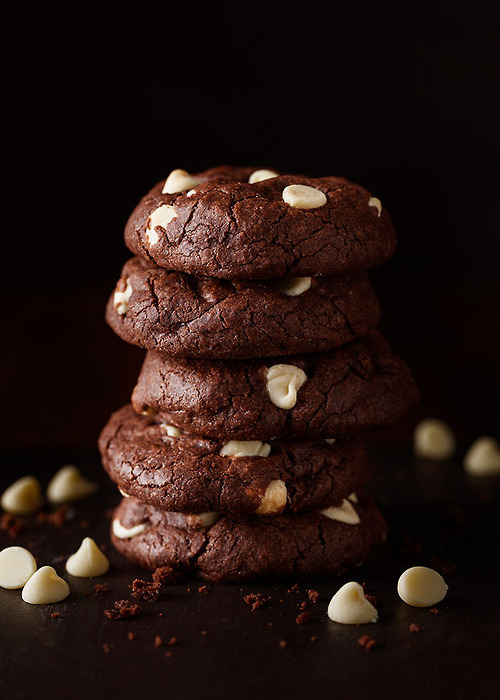 CooKie쿠키 이미지