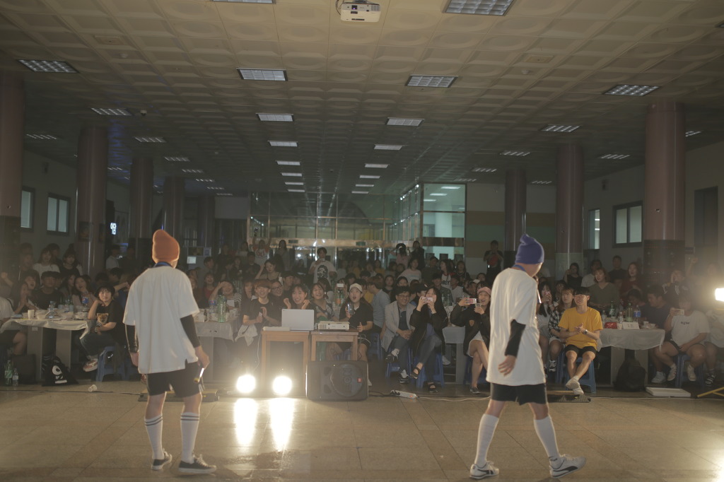놈놈놈 이미지