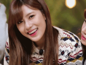 에이핑크 오하영 장발vs단발 | 인스티즈