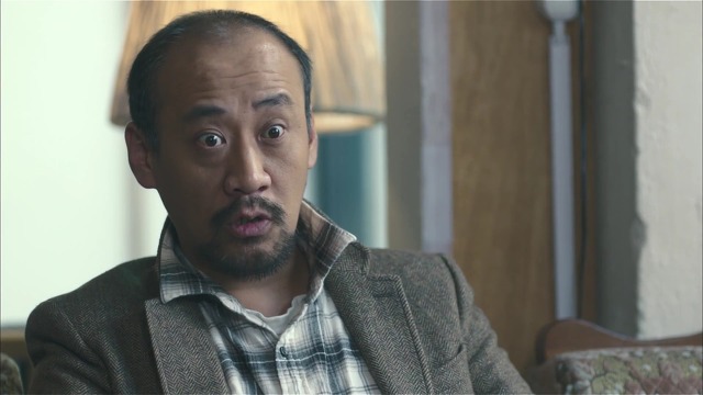 [시그널] 대도 사건 09.jpg | 인스티즈