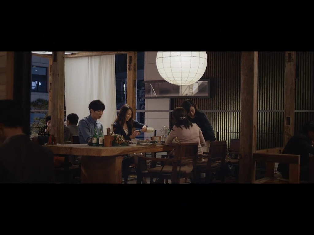 [영화] "연애가 원래 이런건가요?" 연애의 온도열넷 | 인스티즈