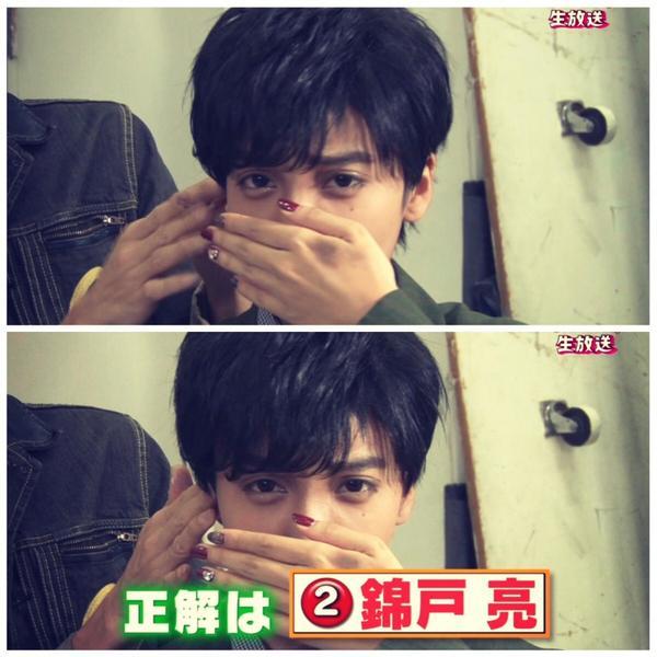 눈과 눈썹만 있다면 누구든 흉내낼수있는 일본인 메이크업아티스트 자와찡이 흉내낸 우리나라 연예인들 | 인스티즈