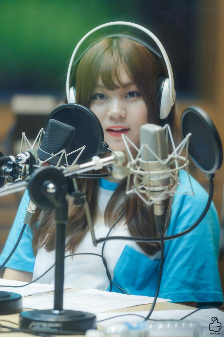 [여자친구] 엄지 ♡ | 인스티즈