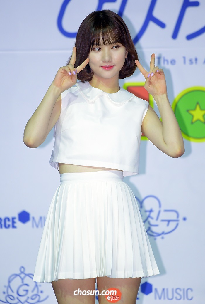 은하 이미지
