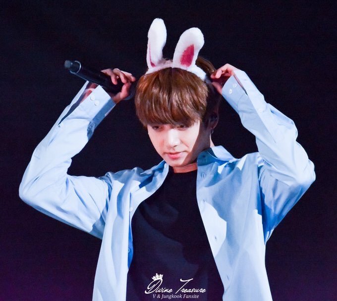 [데이터주의] 예쁜 정국이 | 인스티즈