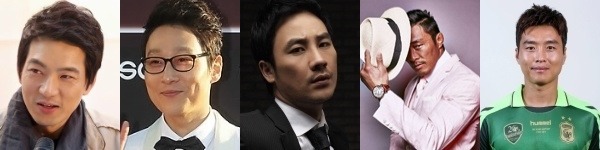 슈돌에서 개근상 받을 만한 이휘재.jpg | 인스티즈