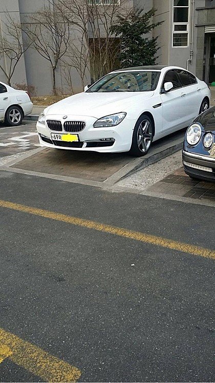 제정신으로 이게 가능할까요? | 인스티즈