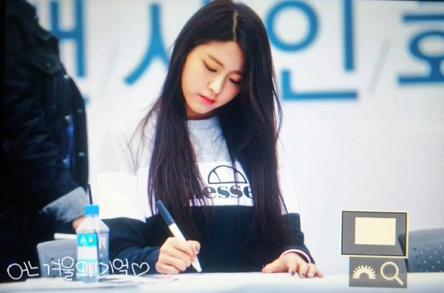 설 ~ 현 ~ (gif 4개 포함) | 인스티즈