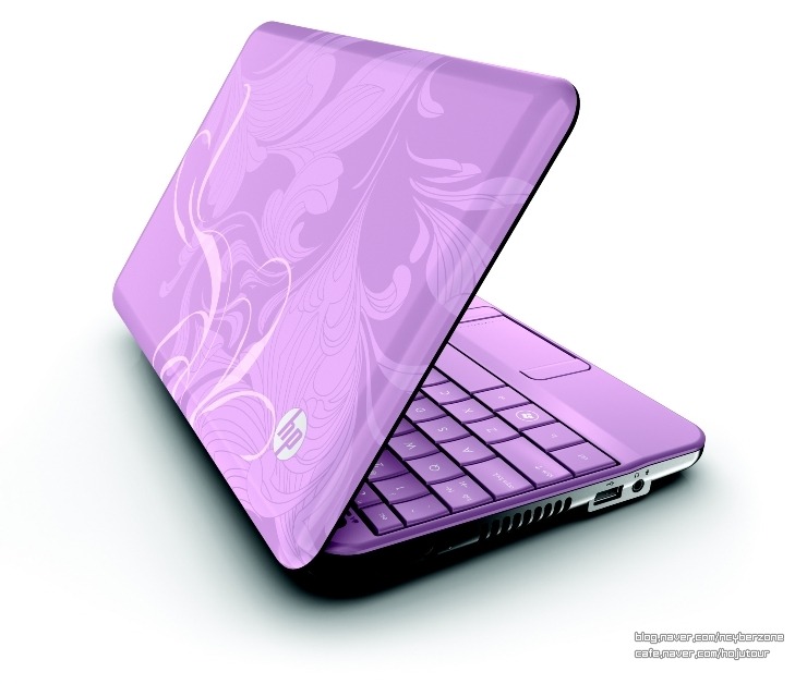 HP 이미지