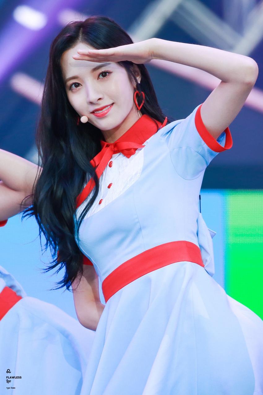 4세대 아이돌 비쥬얼 신흥강자.jpg | 인스티즈