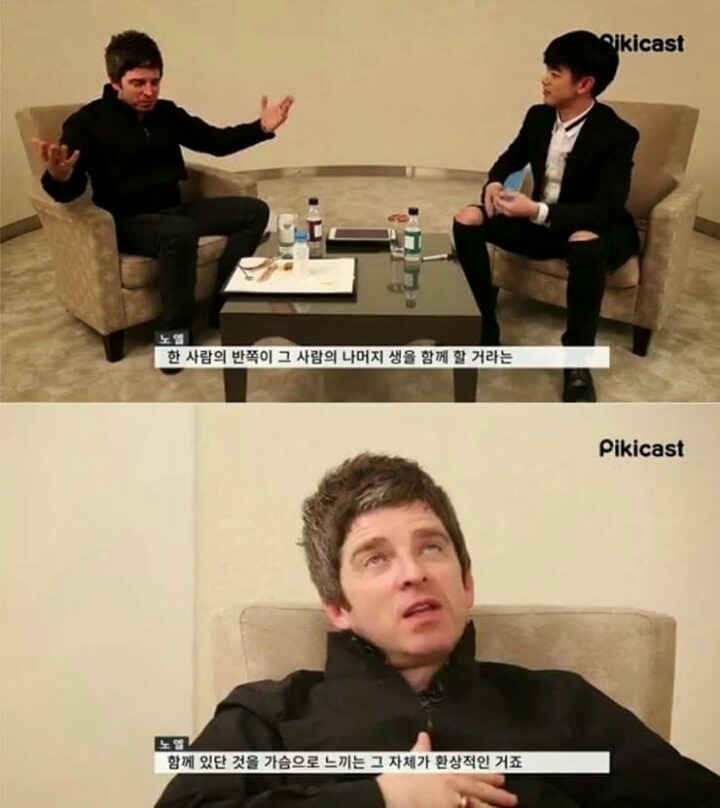 이쯤되면 결혼 왜하는지모르겠는 남자들.jpg | 인스티즈