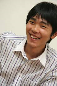 현역 세계 최고의 커리어를 가진 바둑기사.jpg | 인스티즈