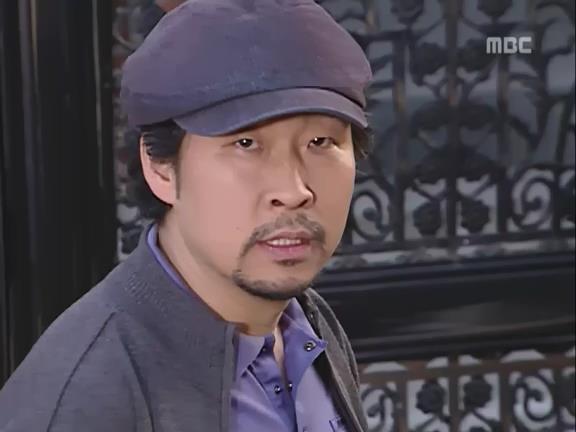 [거침없이하이킥] 유미 가족의 비밀 -5- | 인스티즈