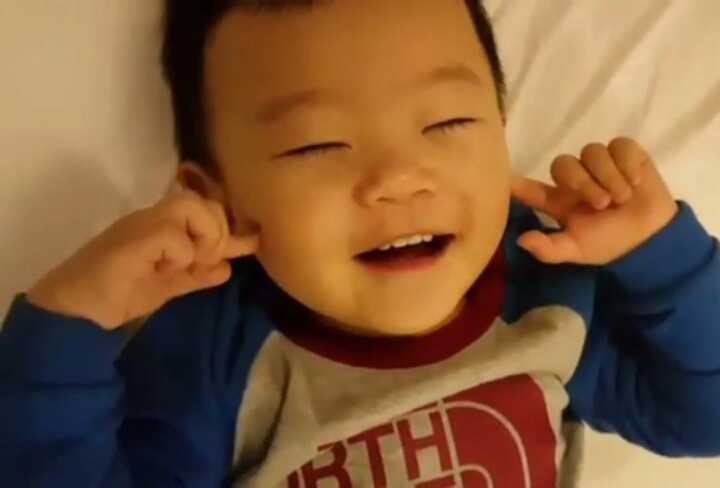 와 ㅋㅋㅋㅋ 설날부터 대박이네요 | 인스티즈
