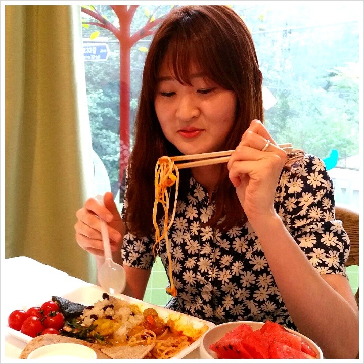 본어겐 이미지