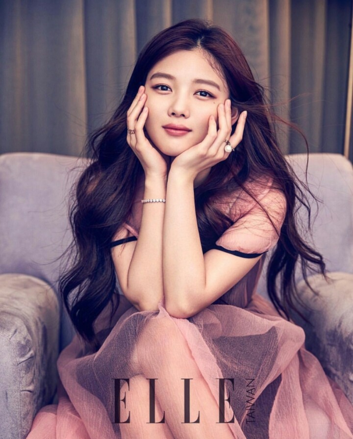윶 이미지