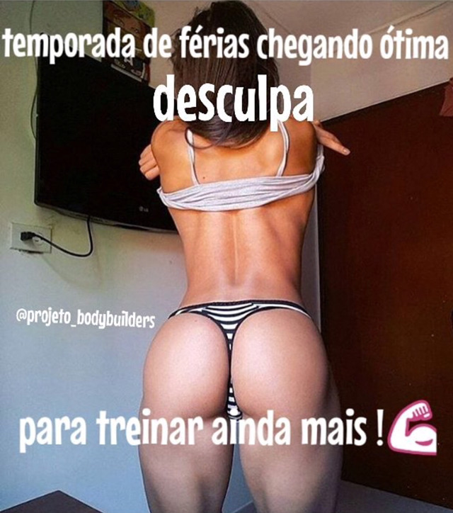 뒷태의 완성 | 인스티즈