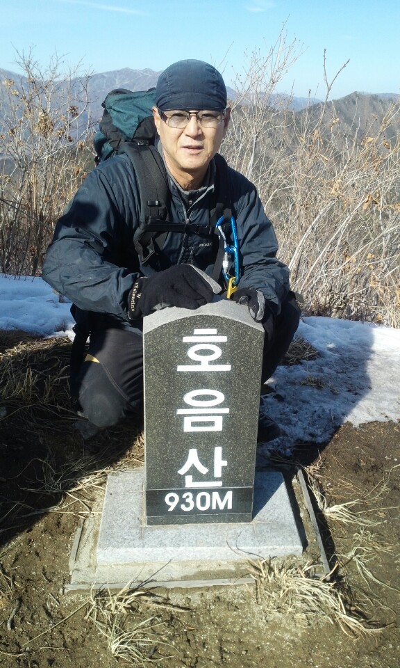 거창 목재 이미지