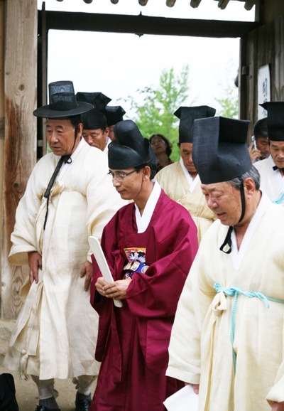 2003년 유시민 국회 백바지 사건.jpg | 인스티즈