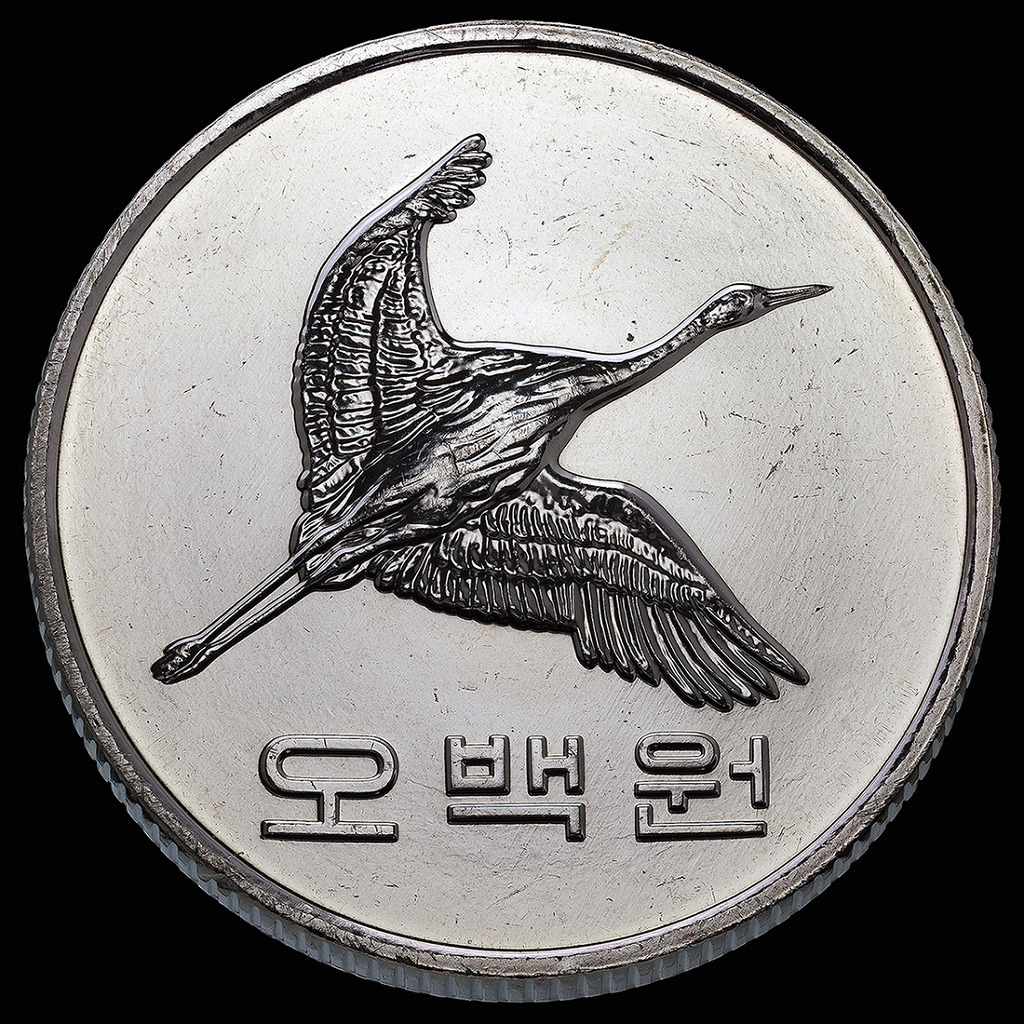 아트스페이스J 이미지