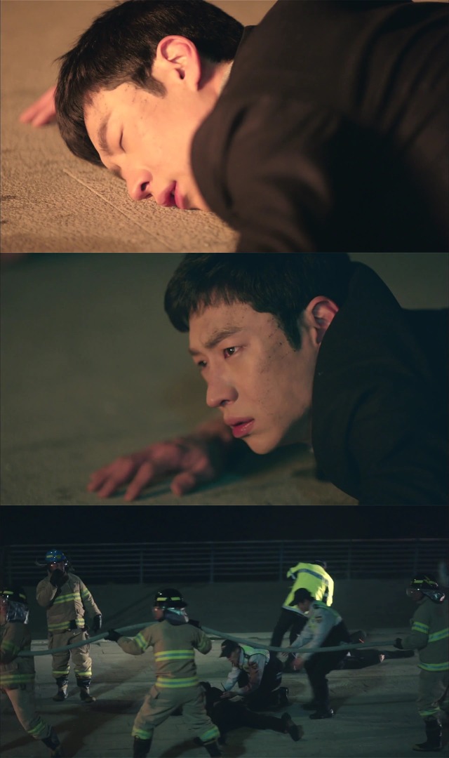 [시그널] 대도 사건 04.jpg | 인스티즈