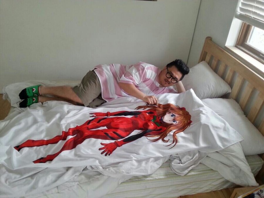 1만명이 뽑은 트윈 테일이 가장 어울리는 애니메이션 여성 캐릭터 TOP 20.jpg | 인스티즈