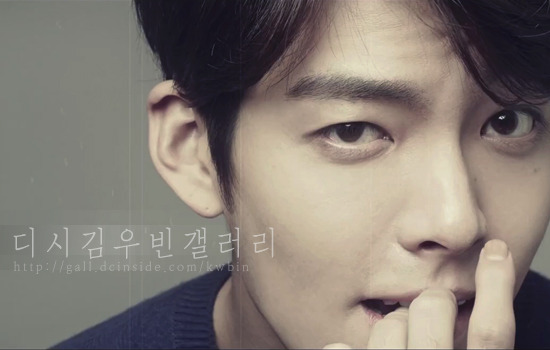 개성쩌는 디씨 인물(연예인) 갤러리 자짤 모음.JPG | 인스티즈