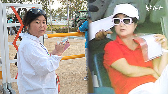 풍월량, 그는 과연 어떤 선택을 할 것인가? 수정본 | 인스티즈
