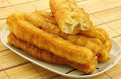 전국 시장에 다 있는 음식인 줄 알았는데 많은 여시들이 처음 봤다는 음식 | 인스티즈