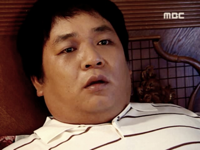 [안녕/프란체스카] 프란체스카와 두일이의 마지막 - 1 | 인스티즈