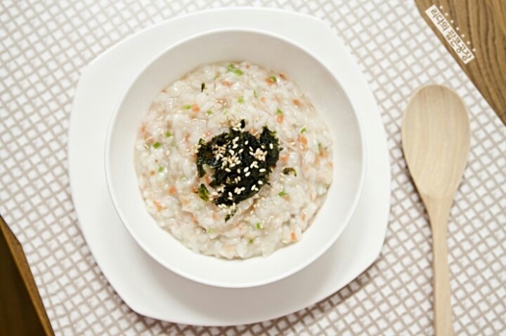 음식을 맛있게 먹는 방법 | 인스티즈