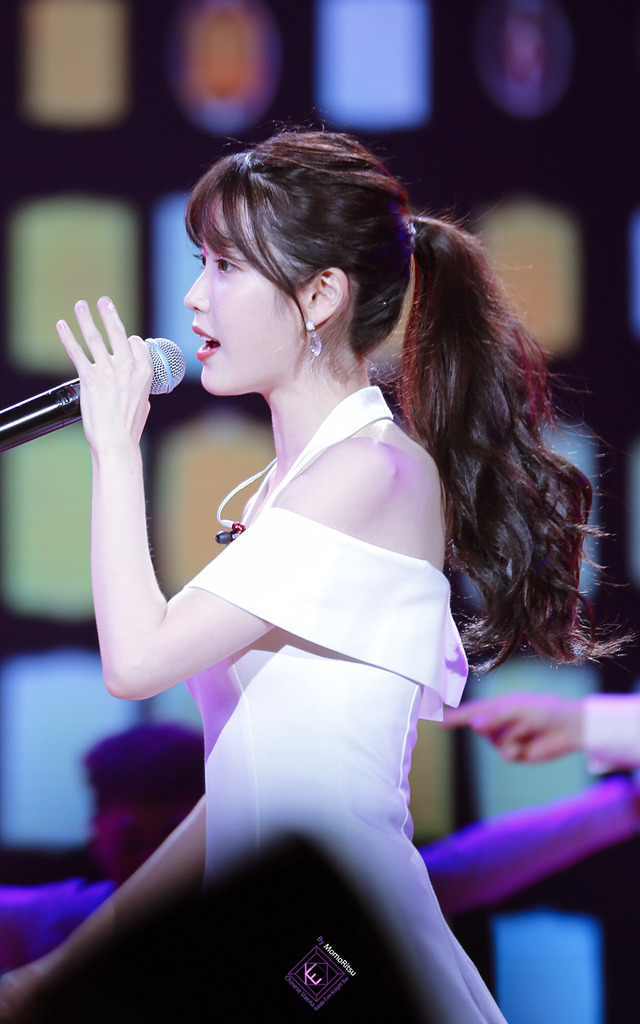 아이유.jpg | 인스티즈